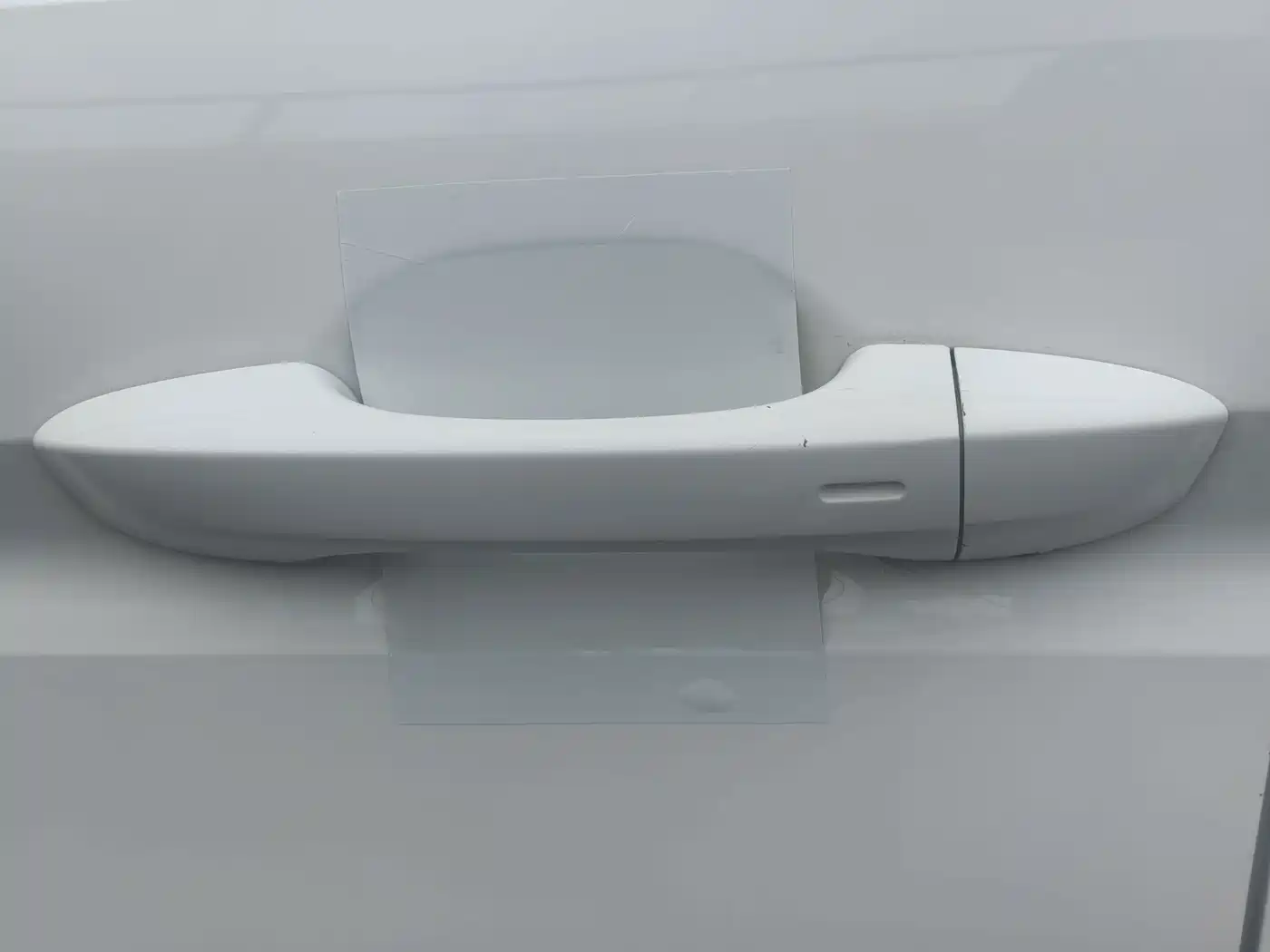 Volkswagen Touran 2022 2021 Touran L 280TSI DSG Cross Edition 7-seater