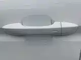 Фото 8 - Volkswagen Touran