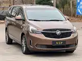 Фото 3 - Buick GL8