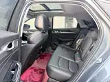 Фото 7 - Geely Preface