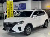 Фото 1 - Roewe RX5