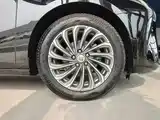 Фото 16 - Buick LaCrosse