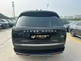 Фото 4 - Land Rover Range Rover