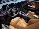 Photo 4 - Mercedes-Benz E-Class