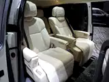 Фото 8 - Li Auto MEGA