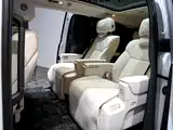 Фото 10 - Li Auto MEGA