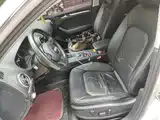 Фото 8 - Audi A3