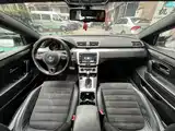 Фото 7 - Volkswagen CC