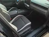Photo 8 - Volkswagen ID.7