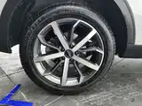 Фото 6 - Haval F7