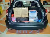 Photo 4 - Honda Vezel
