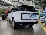 Photo 4 - Land Rover Range Rover