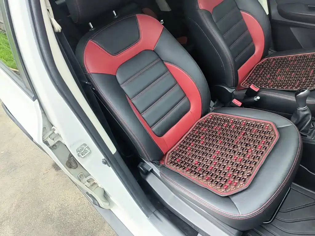 Haval H1 2015 2015 1.5L Manual Luxury