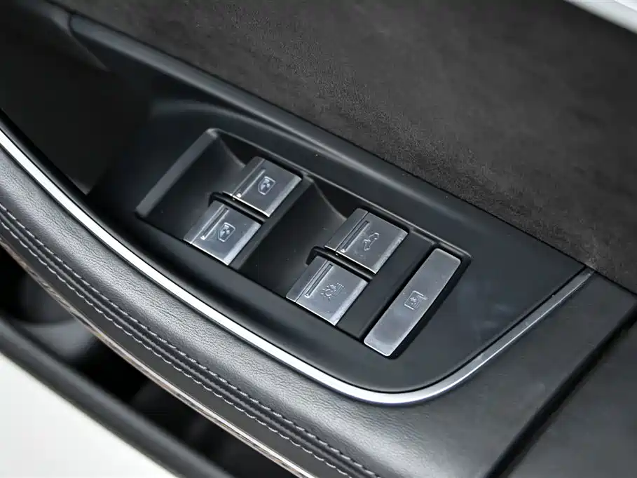 Audi A8 2019 A8L 55 TFSI quattro Premium фото 27