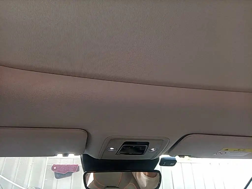 BYD Yuan PLUS 2025 2024 Glory Edition 430KM Advanced