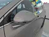 صورة 12 - Shangjie SUV
