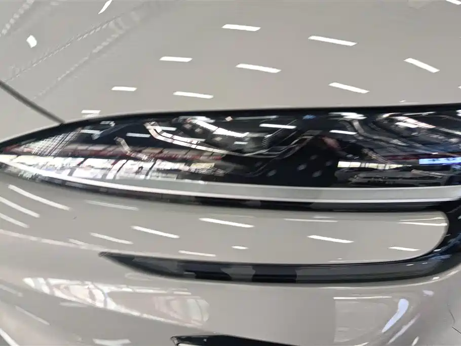 BYD SONGJIANG NEW ENERGY