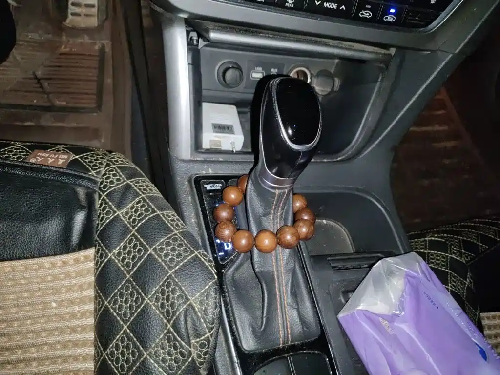 Photo 15 - Hyundai Sonata