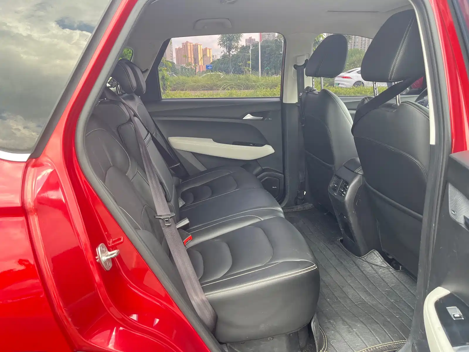 Photo 12 - Baojun 530
