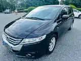 صورة 1 - Honda Odyssey