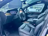 Фото 5 - Tesla Model X