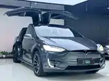 Фото 3 - Tesla Model X