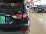 Фото 8 - Zhonghua V6