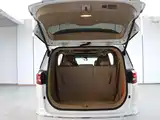 Фото 25 - Buick GL8