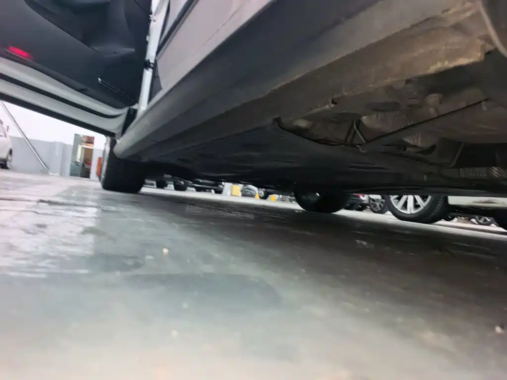 Фото 22 - Volkswagen Sagitar
