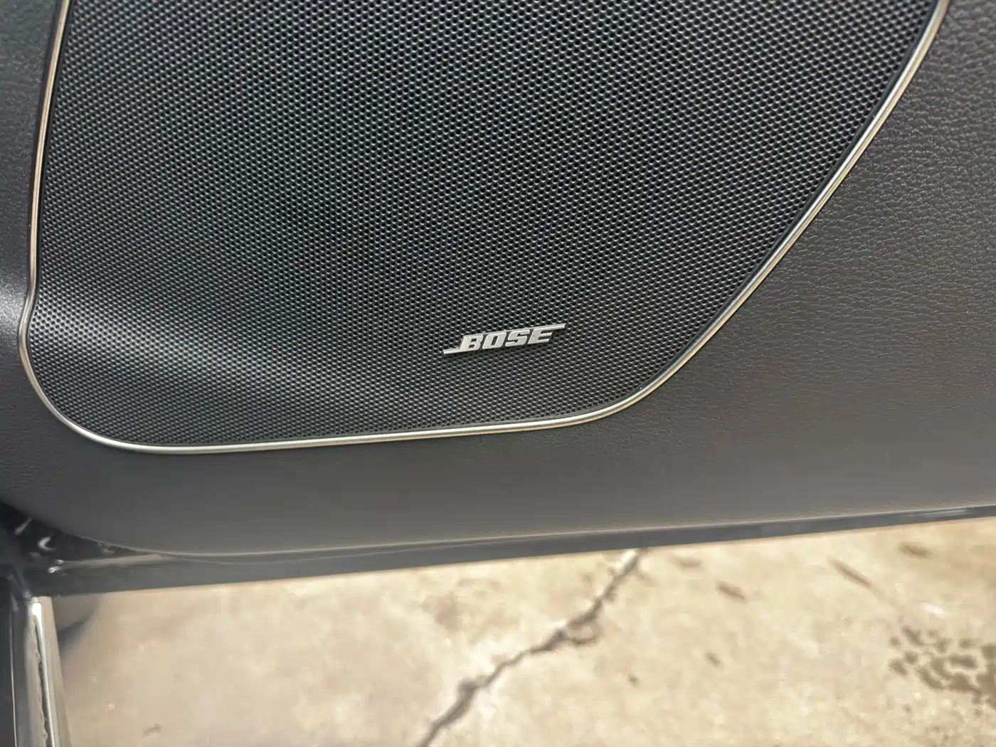 Hongqi H7 2021 2021 1.8T Comfort Edition