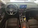 صورة 10 - Nissan Sylphy