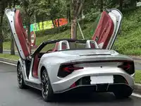 фото авто