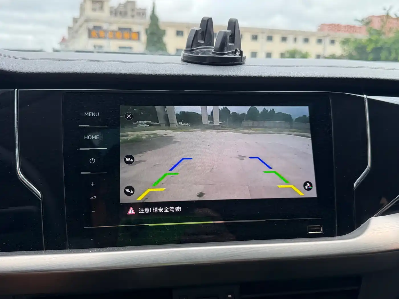 Volkswagen Passat, миниатюра 13