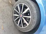 Фото 6 - Roewe i6