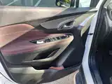 Фото 7 - Buick Encore