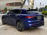 Фото 22 - Maserati Grecale