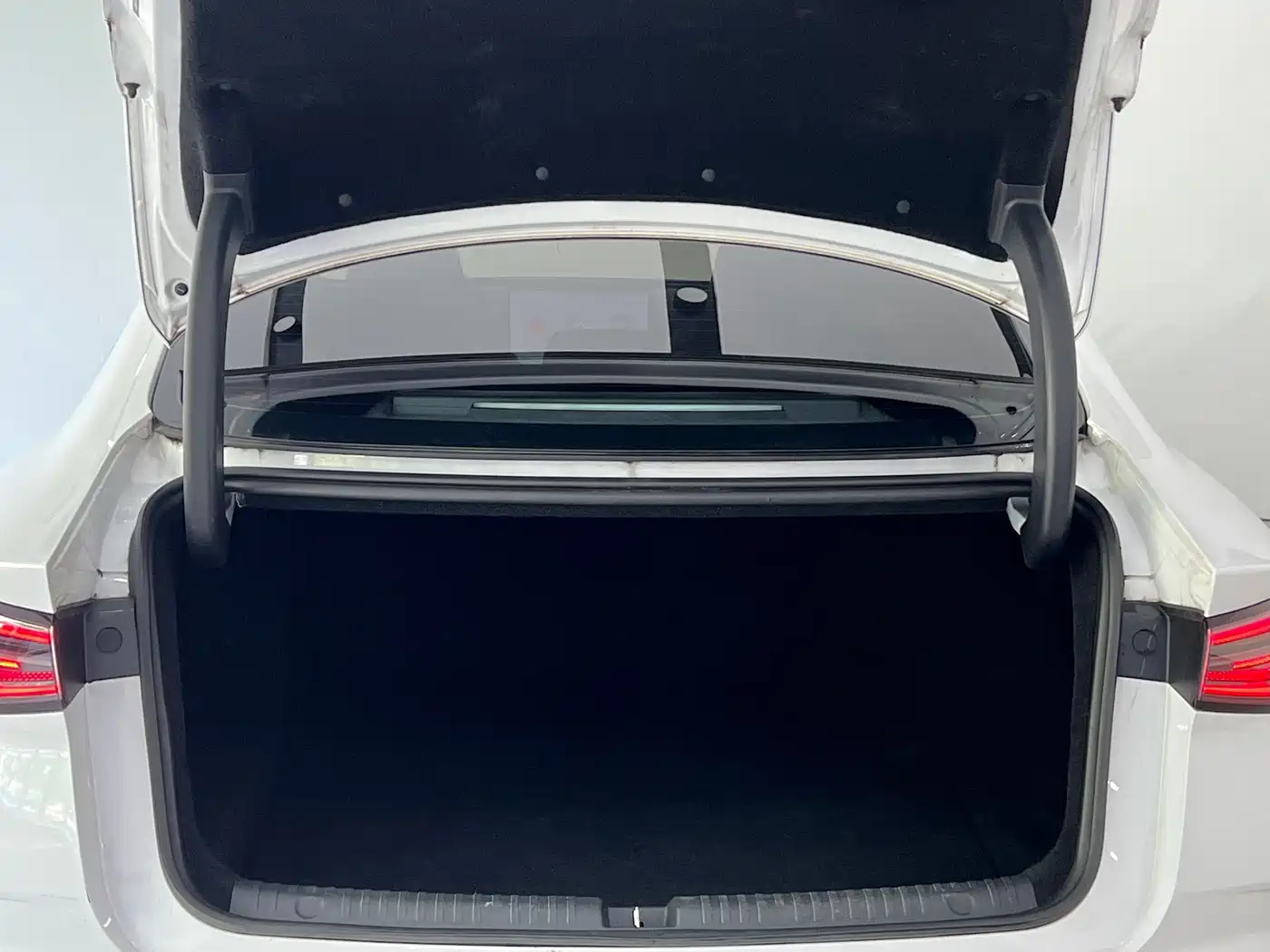 BYD Seal 06 New Energy 2025 2024 DM-i 120KM Flagship