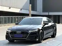 фото авто