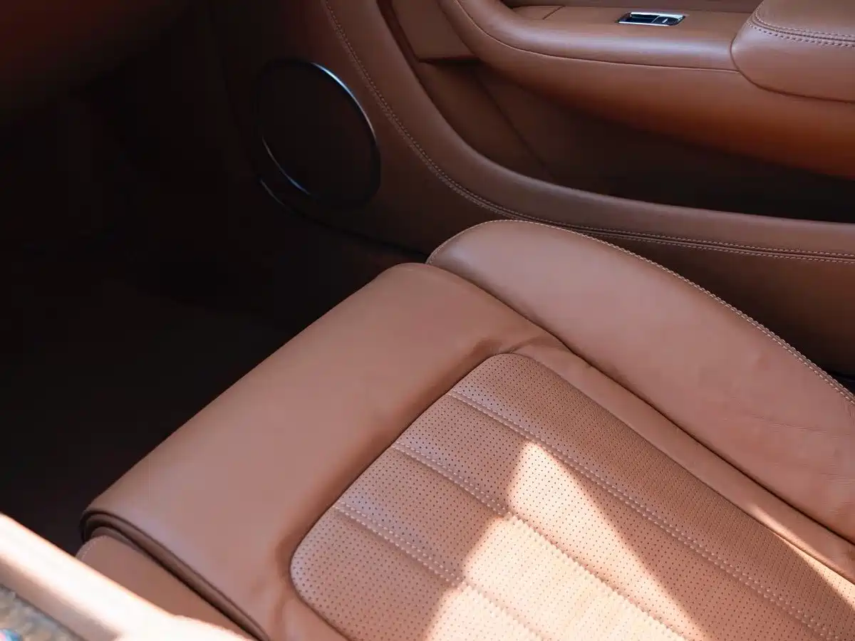 Bentley Continental 2015 2012 4.0T GT V8