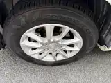Фото 7 - Geely Emgrand