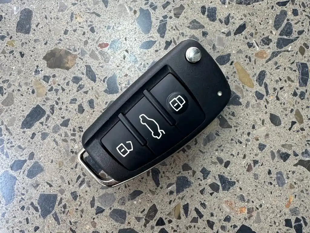 Audi Q2L 2024 35TFSI Fashion Sport фото 9