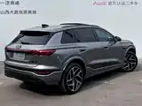 Фото 3 - Audi Q6L e-tron