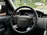 Photo 11 - Land Rover Range Rover