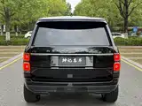 Photo 5 - Land Rover Range Rover