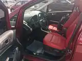 Фото 16 - Ford EcoSport