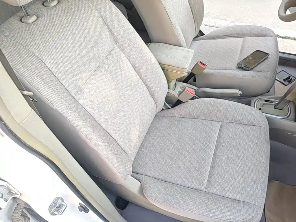 Venucia D50 2015 2015 1.6L Automatic Fashion