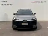Фото 2 - Audi Q6L e-tron