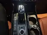 صورة 14 - Maserati Levante
