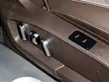 Фото 33 - Volkswagen Viloran
