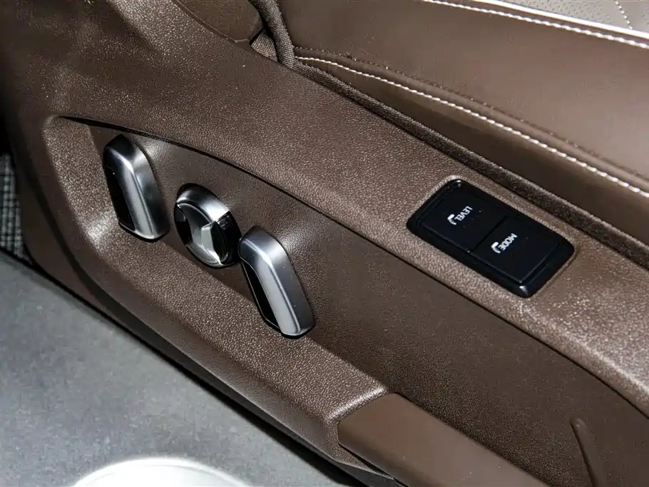 Фото 33 - Volkswagen Viloran